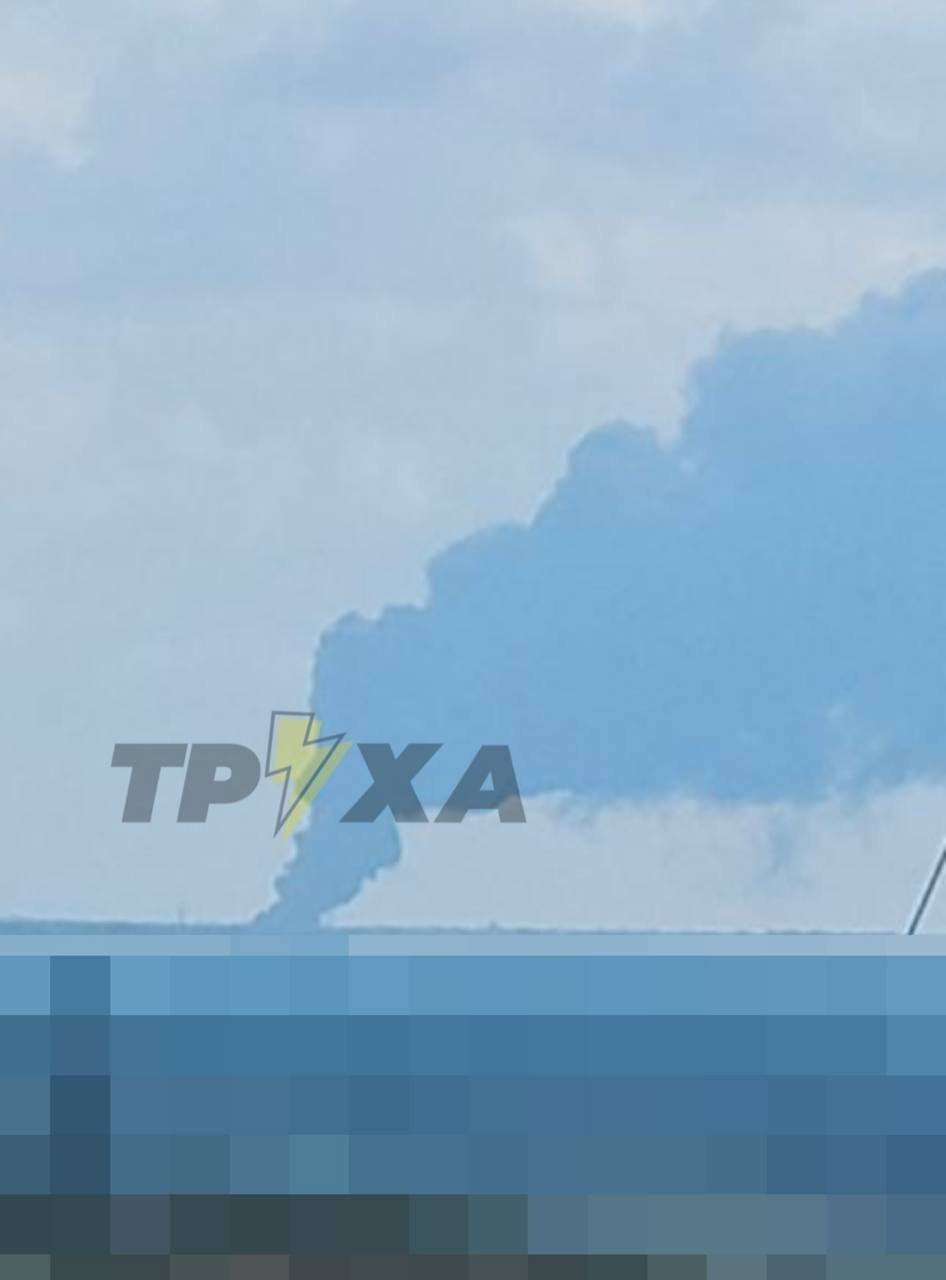 Изображение публикации 5aae3f86-acf9-49d4-94dd-dde97dfd3dbe