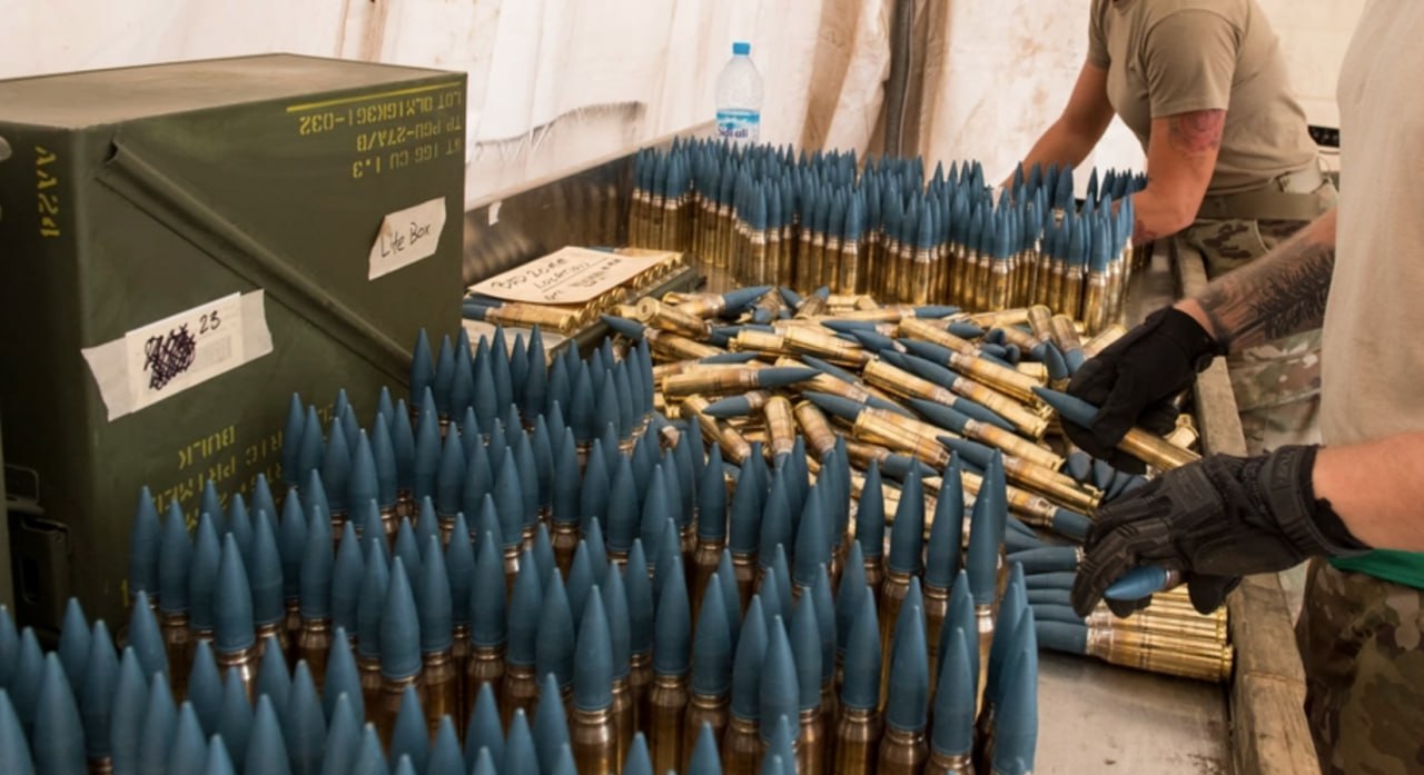 Изображение публикации 5afb35eb-6482-41a5-a54e-3671ba850487