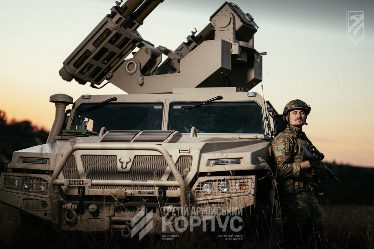 Изображение публикации 5b8faabb-d79e-4ed9-bc3b-2125e7fa6040