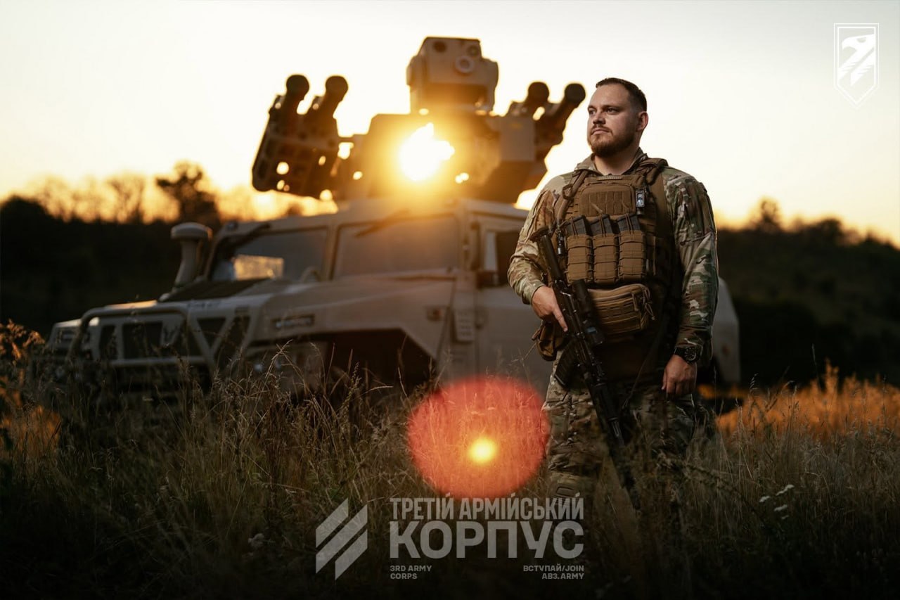 Изображение публикации 5b8faabb-d79e-4ed9-bc3b-2125e7fa6040