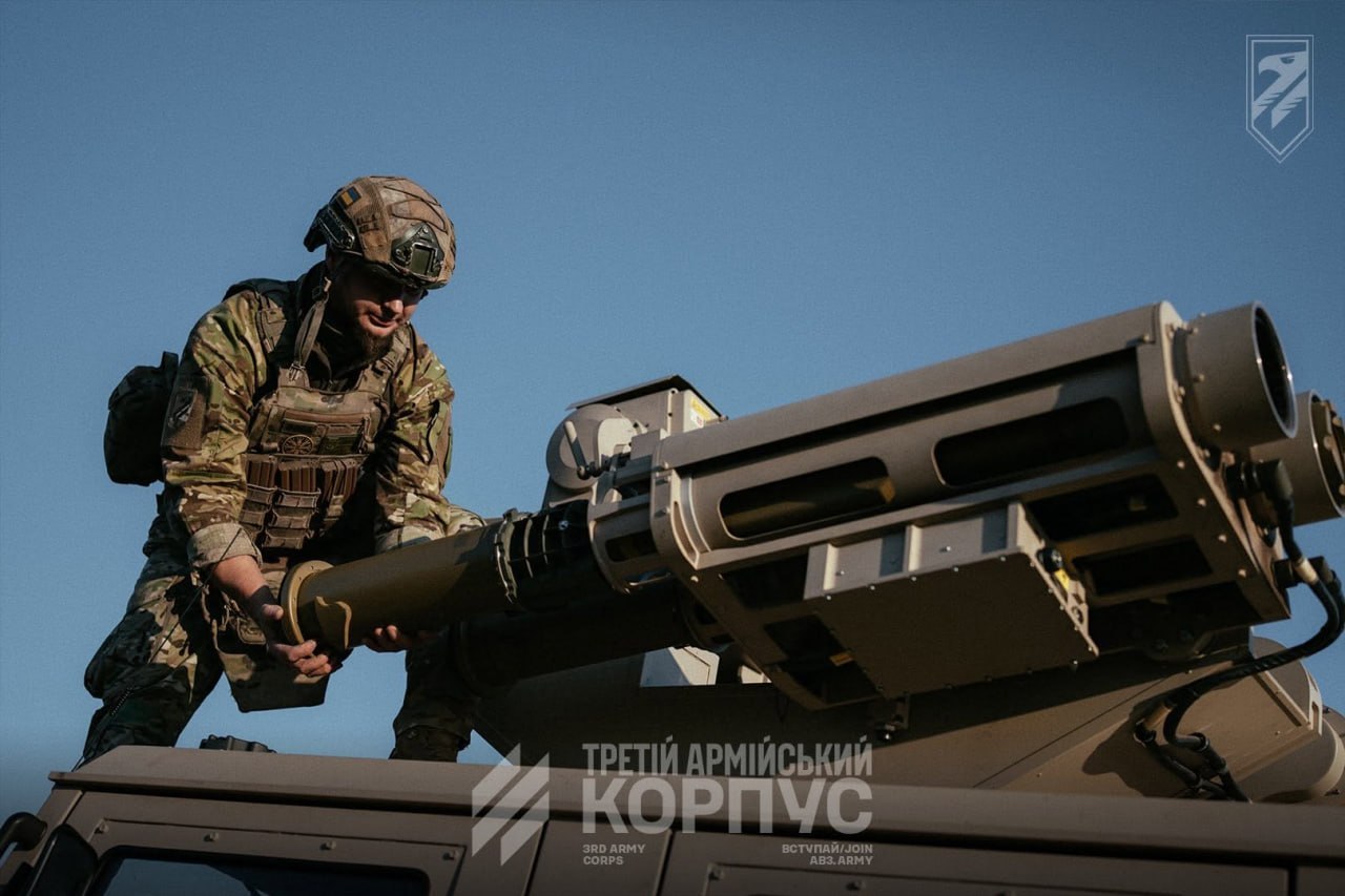 Изображение публикации 5b8faabb-d79e-4ed9-bc3b-2125e7fa6040