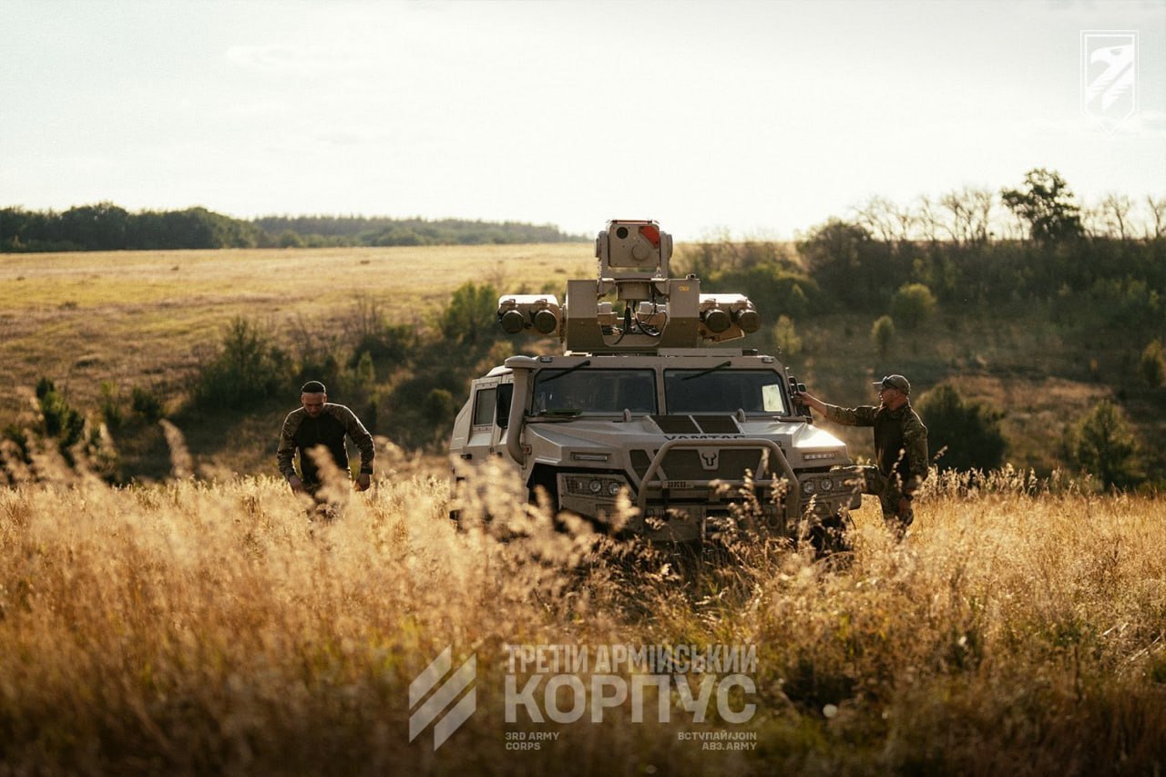 Изображение публикации 5b8faabb-d79e-4ed9-bc3b-2125e7fa6040