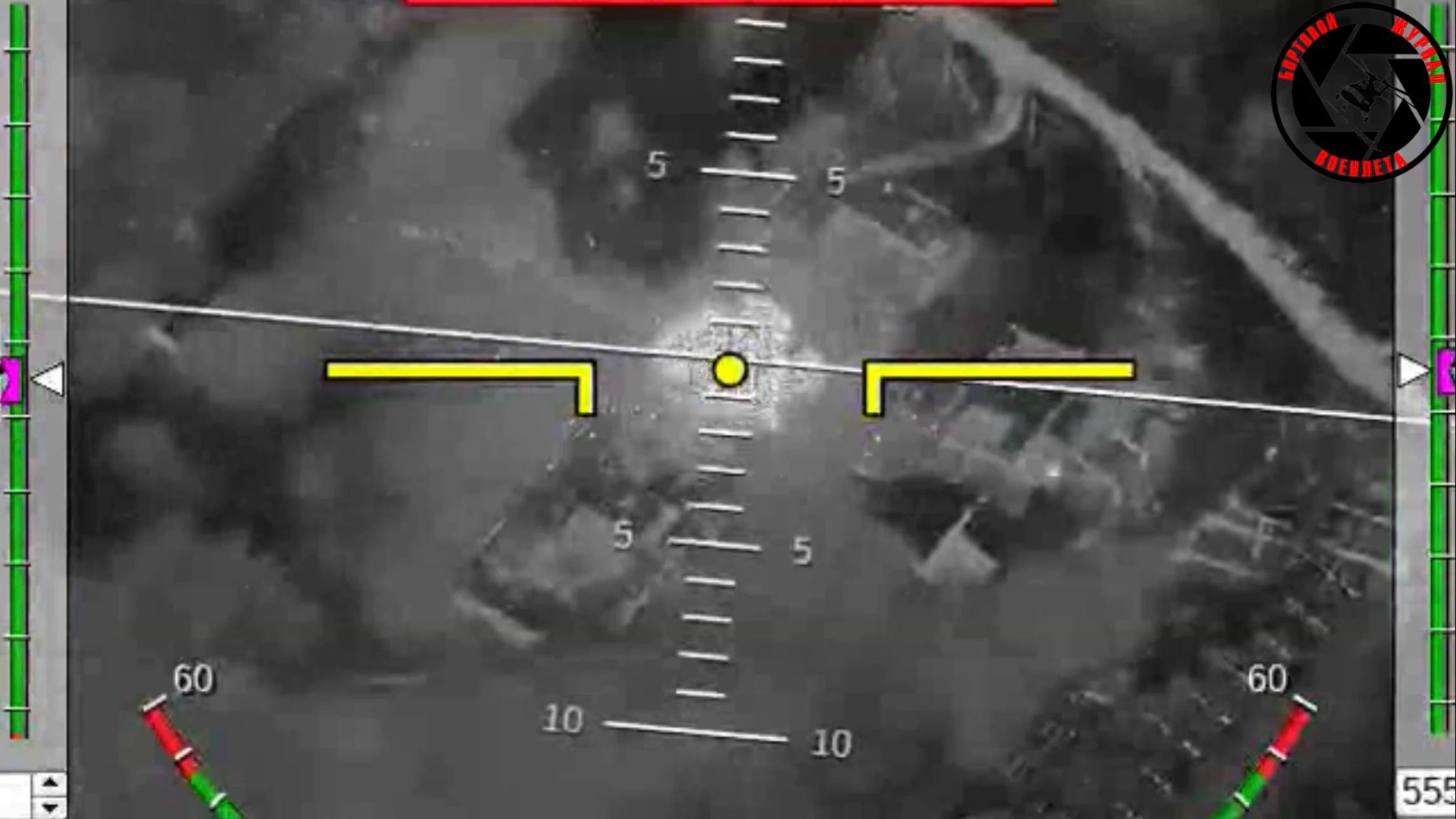 Изображение публикации 5f20b6c8-ed5d-476a-9d49-a3b462f5225d