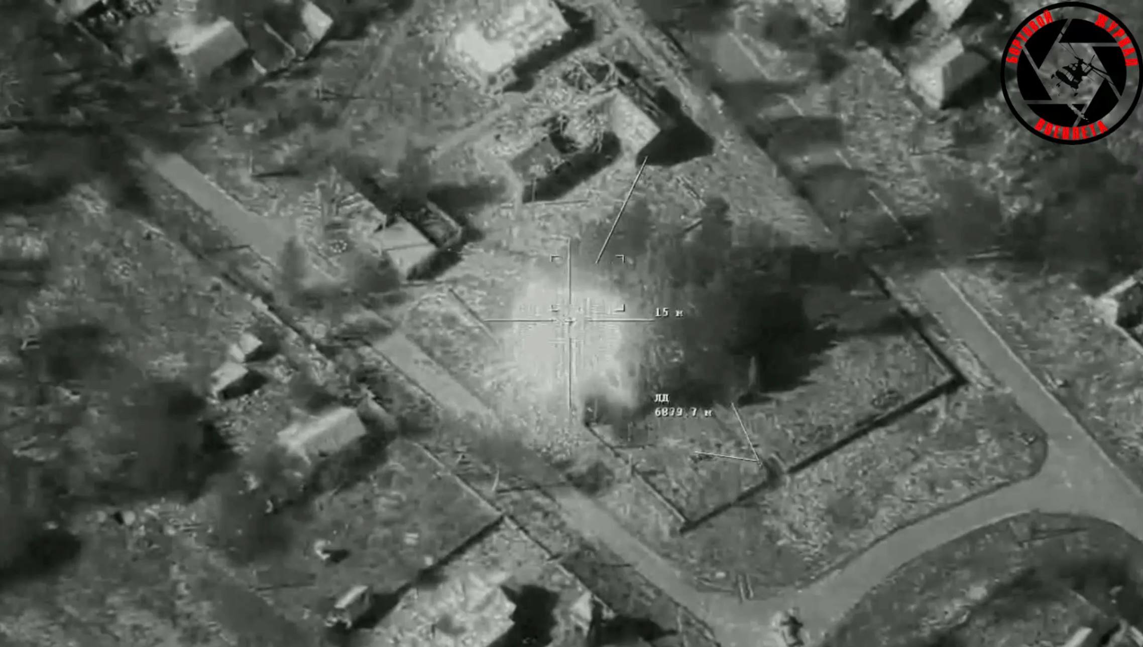 Изображение публикации 5f20b6c8-ed5d-476a-9d49-a3b462f5225d