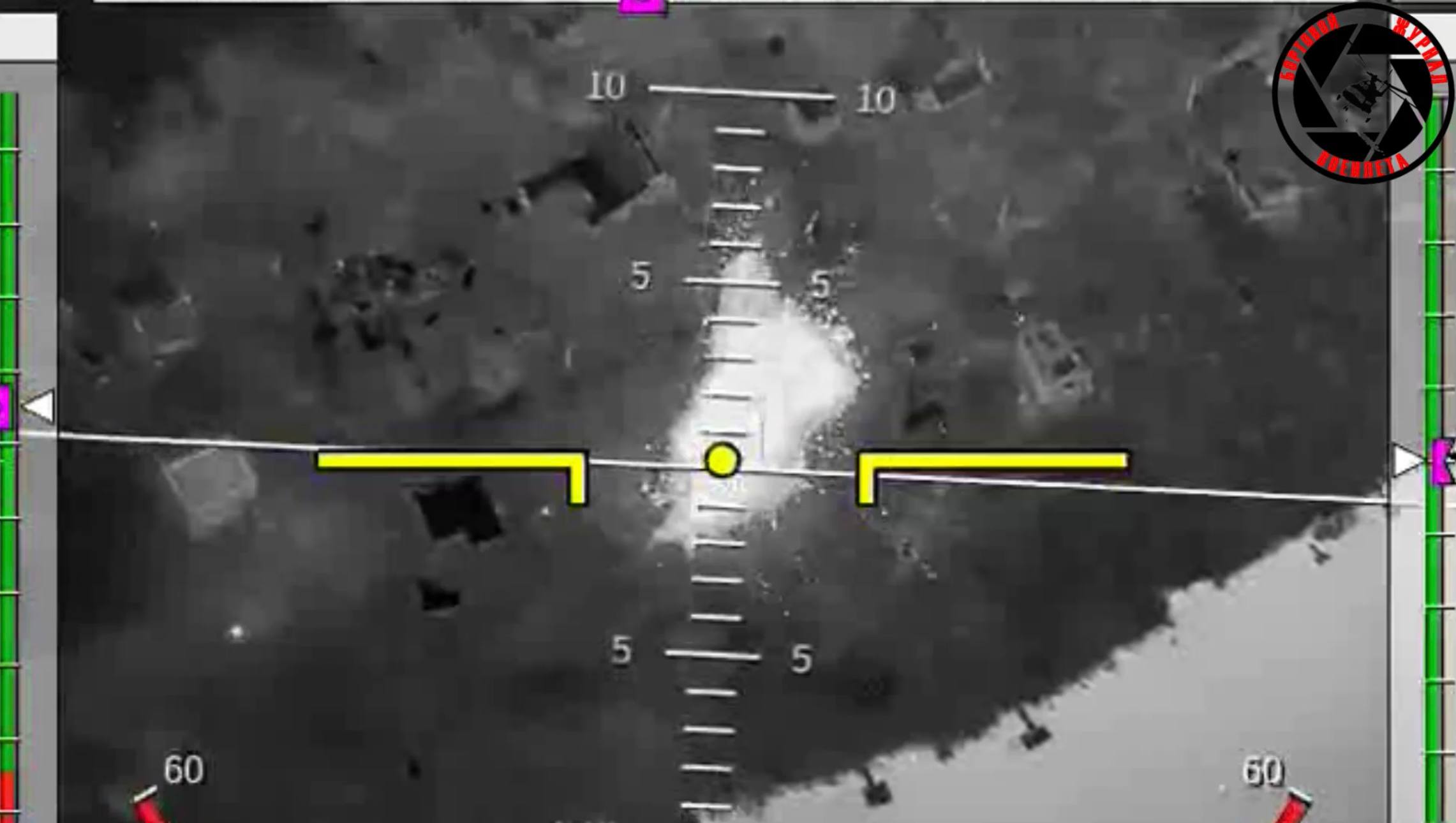 Изображение публикации 5f20b6c8-ed5d-476a-9d49-a3b462f5225d