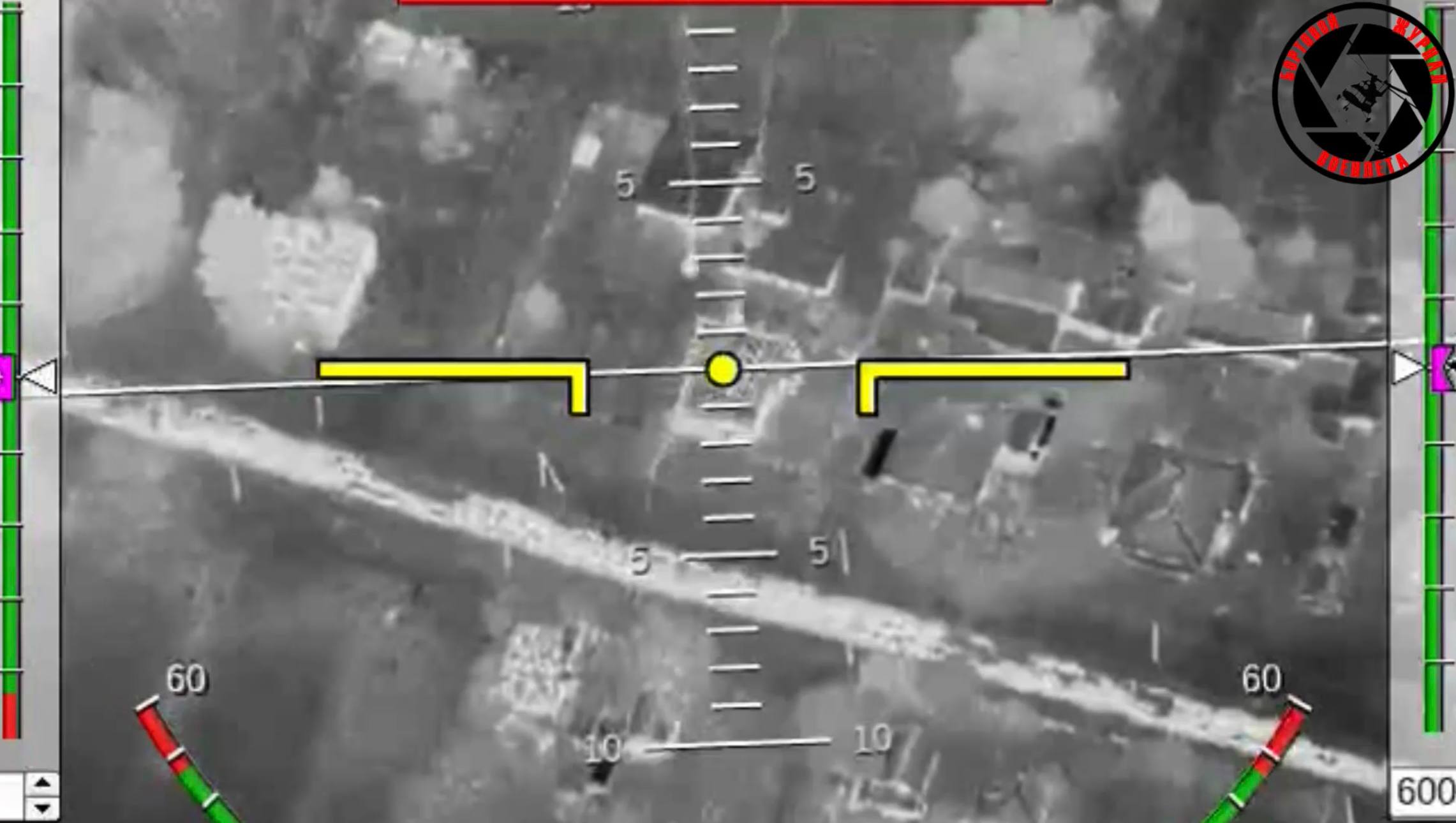 Изображение публикации 5f20b6c8-ed5d-476a-9d49-a3b462f5225d