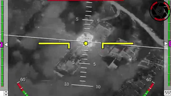Превью видео