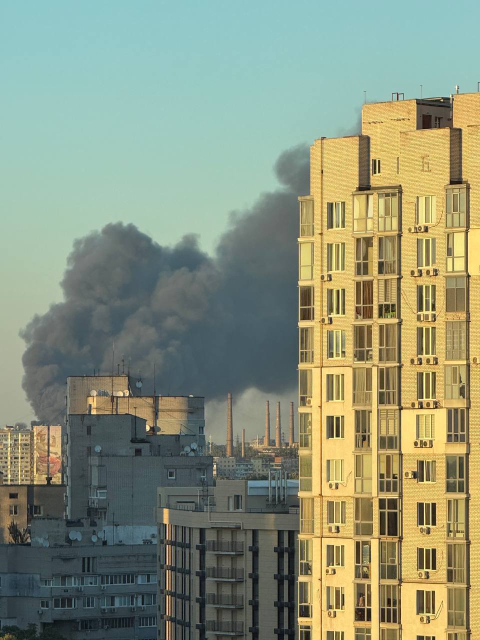 Изображение публикации 5ff83e34-8c2d-44d7-87bd-99b759f91caa