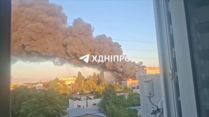 Превью видео