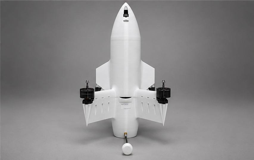 Изображение публикации 6268ad9d-549a-4b3f-a10a-2c7fc154639c