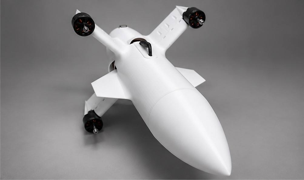 Изображение публикации 6268ad9d-549a-4b3f-a10a-2c7fc154639c