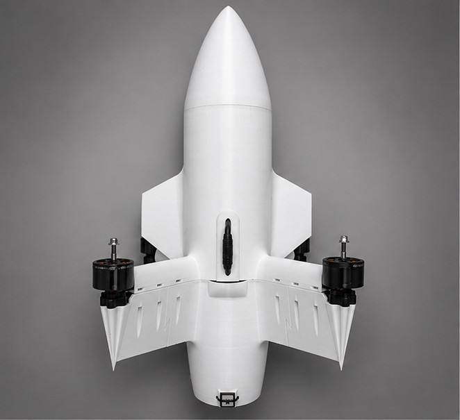 Изображение публикации 6268ad9d-549a-4b3f-a10a-2c7fc154639c