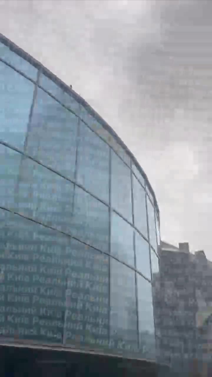 Превью видео