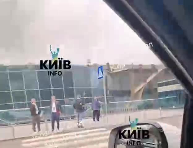 Превью видео