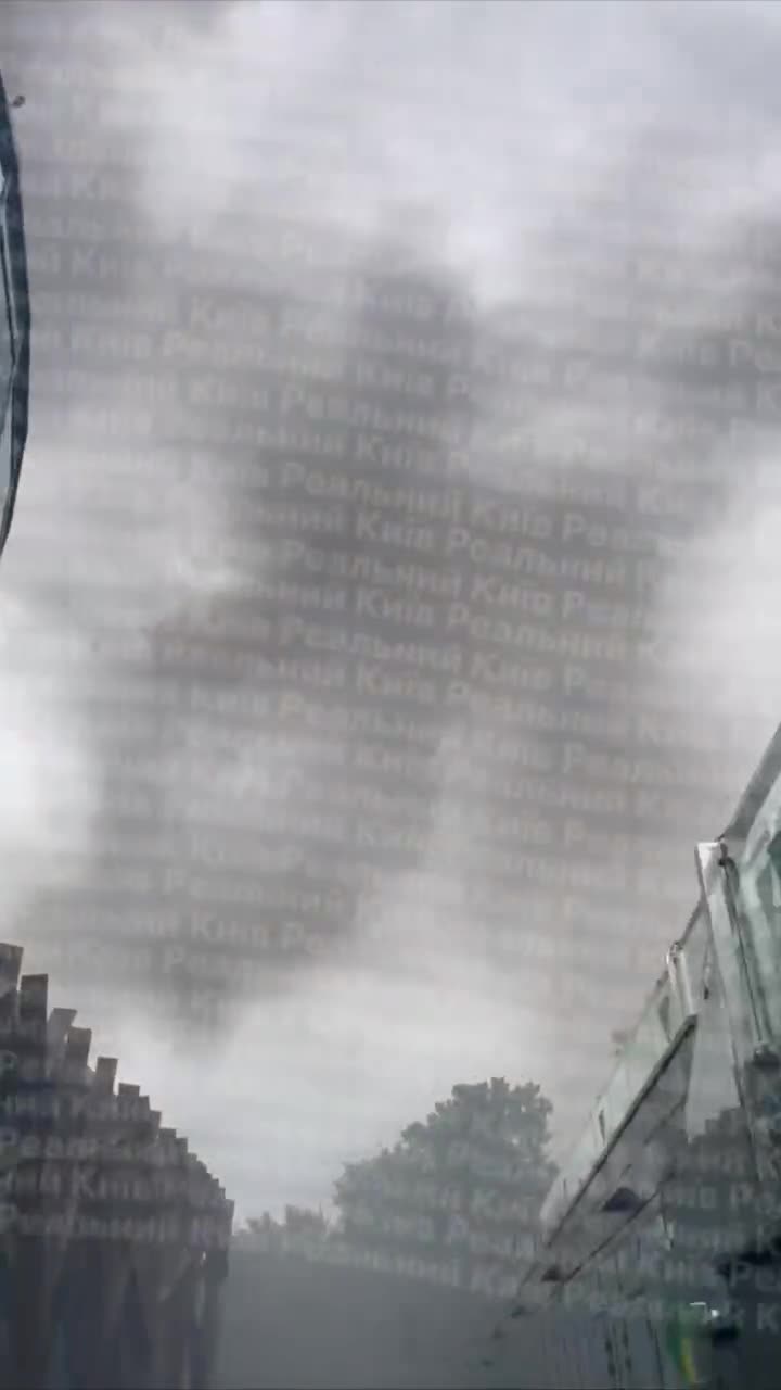 Превью видео
