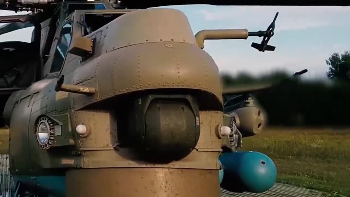 Превью видео