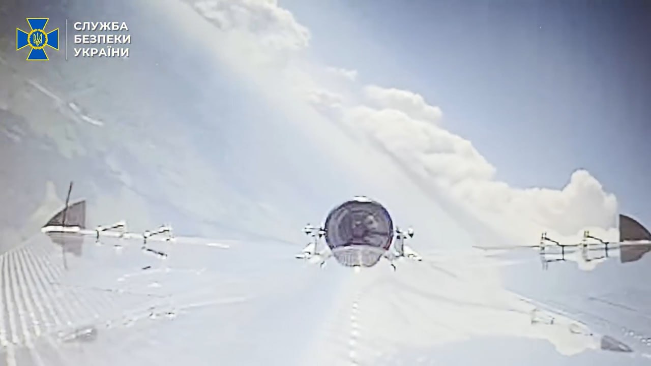 Изображение публикации 65ccd360-860c-4c5a-8666-b57ed198656f
