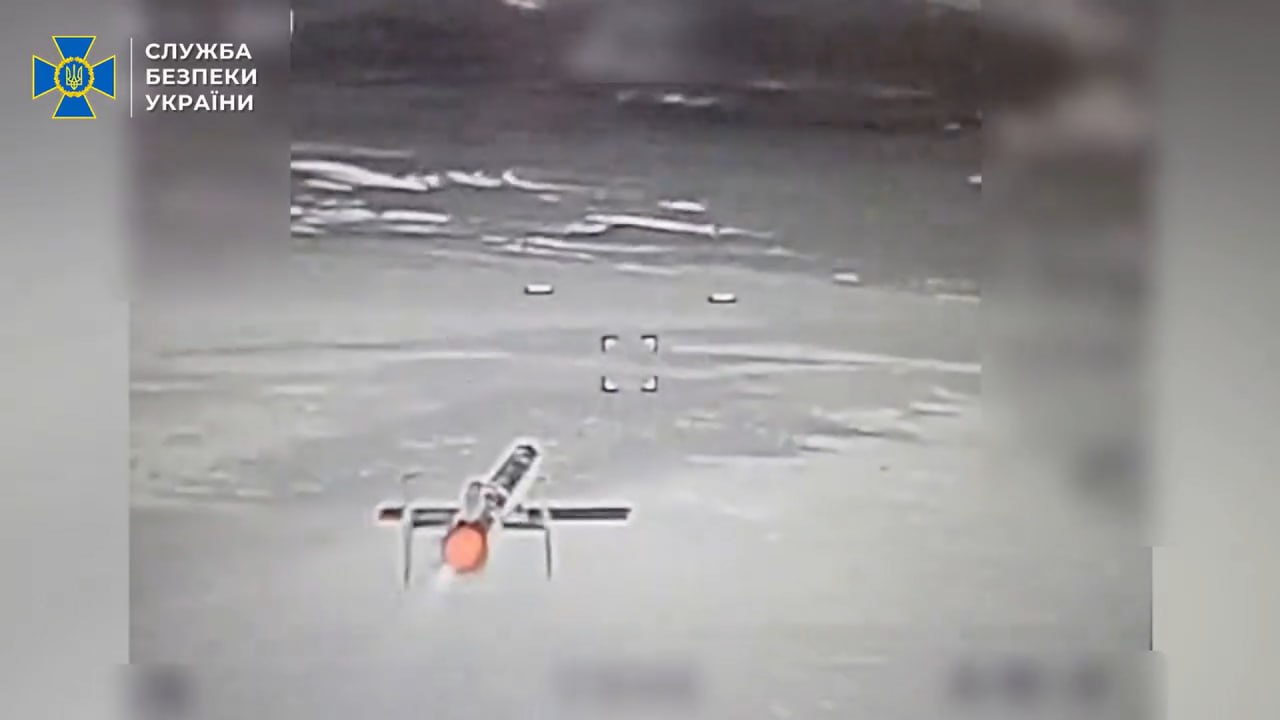 Изображение публикации 65ccd360-860c-4c5a-8666-b57ed198656f