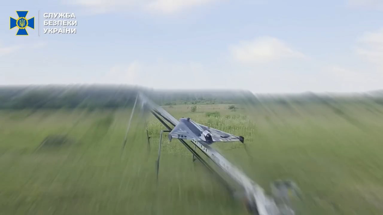 Изображение публикации 65ccd360-860c-4c5a-8666-b57ed198656f