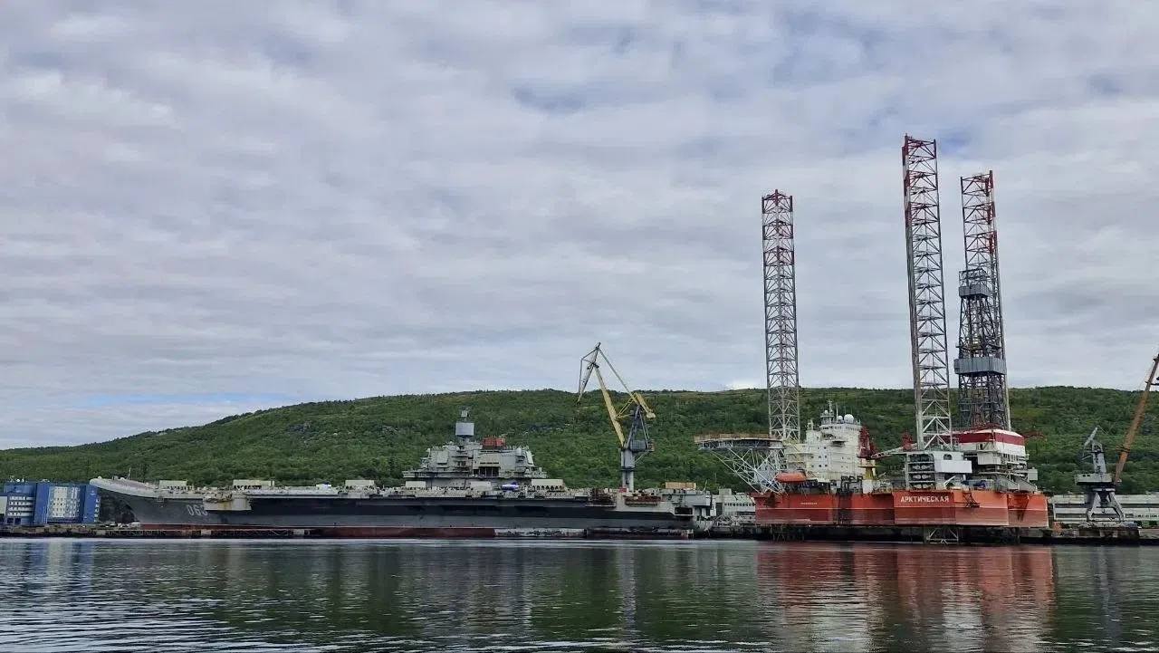 Изображение публикации 65ea7d36-d99b-4cbf-a9b1-503d91bd9538