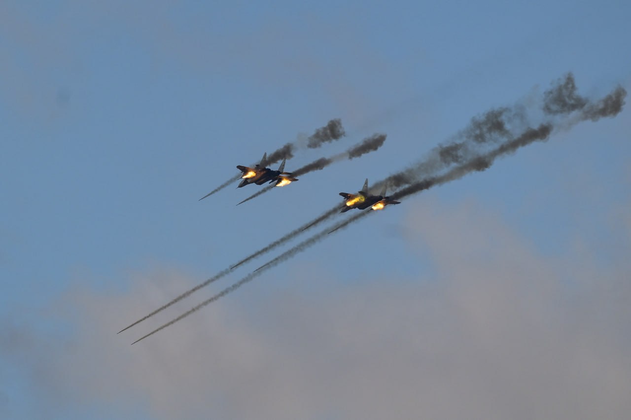 Изображение публикации 669b166d-5f71-4cde-b235-368ee7375fe9