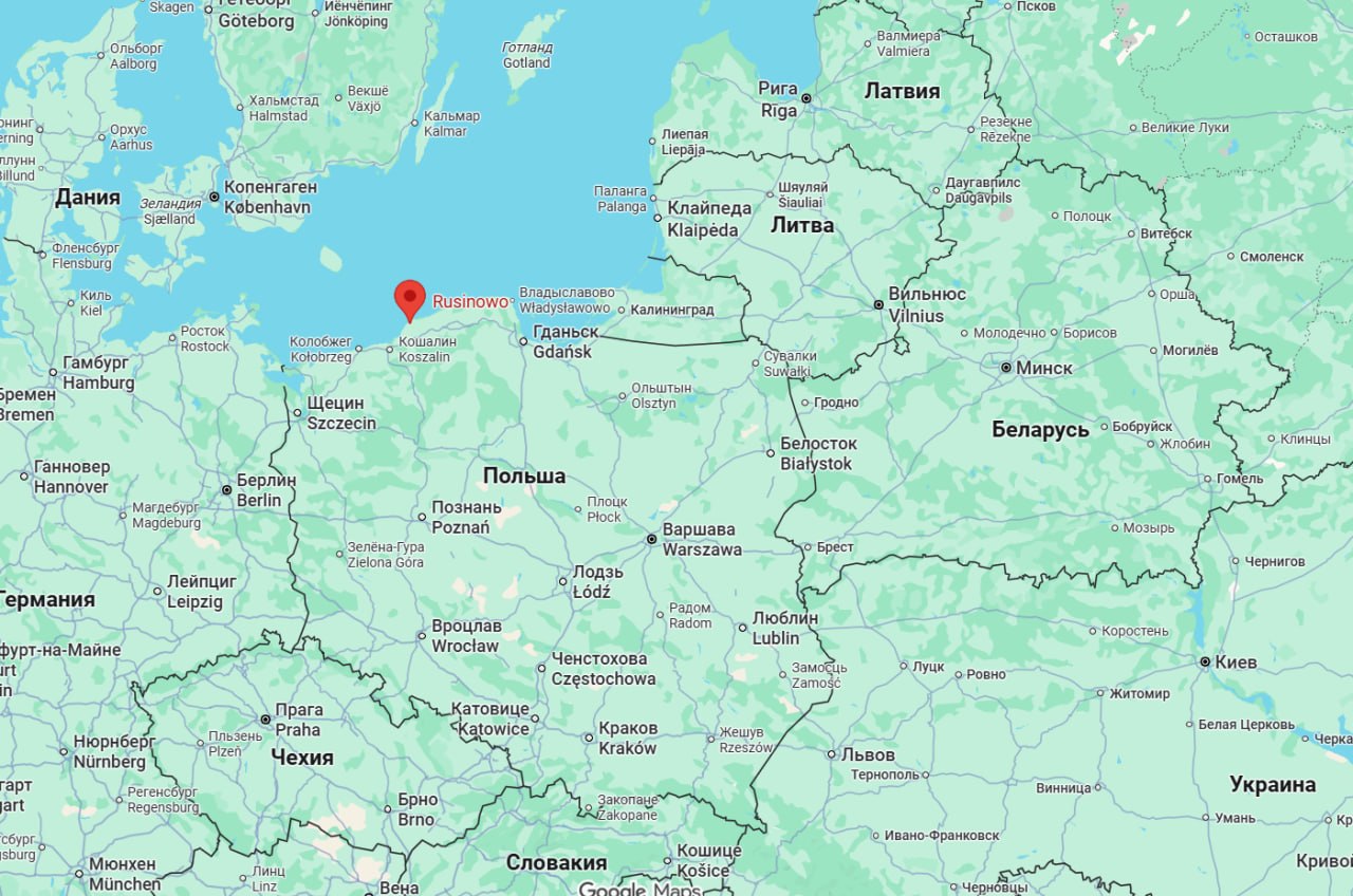 Изображение публикации 68b35845-75c8-44af-9758-2bafee6e3a47