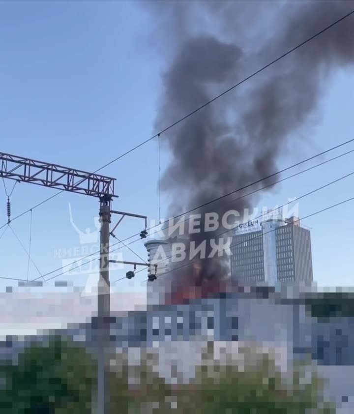 Превью видео