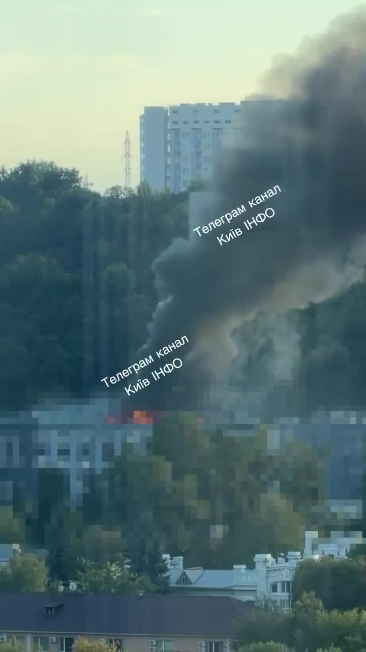Превью видео