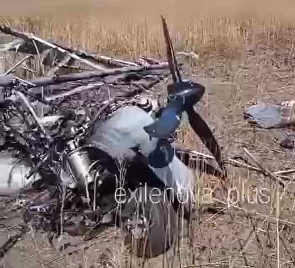 Изображение публикации 69aa4bfd-0eed-49c0-a3f1-e24a3c8e4fea