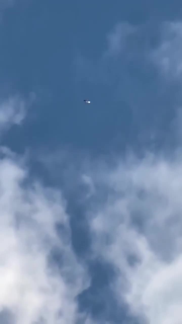 Превью видео