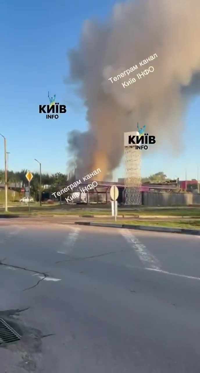 Превью видео