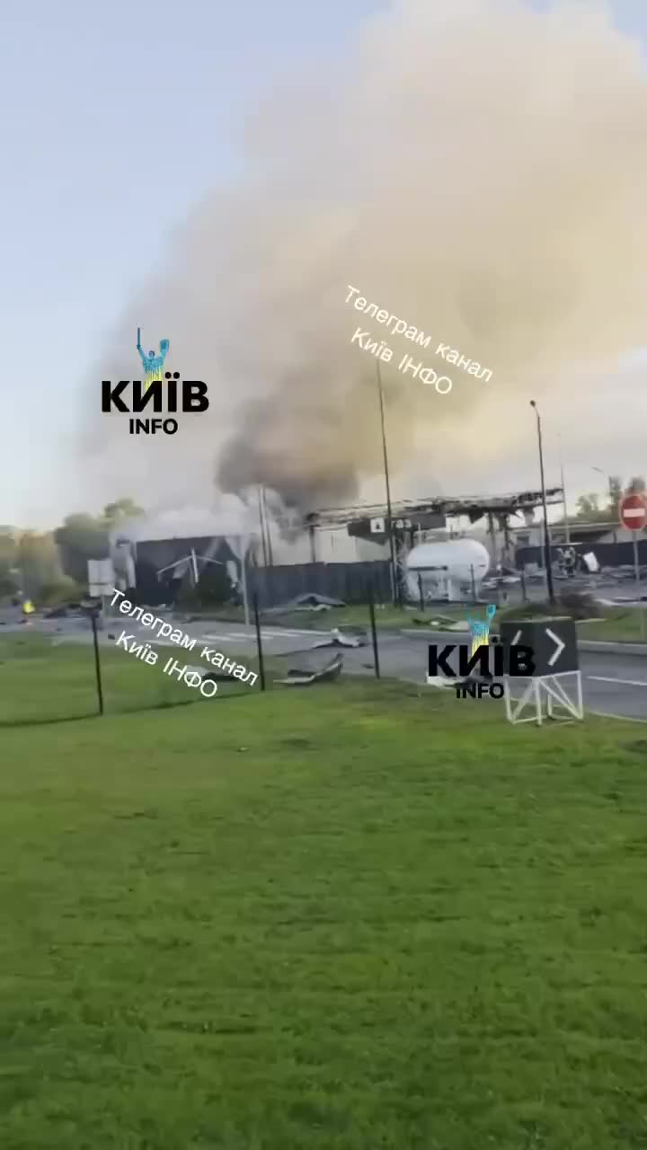 Превью видео