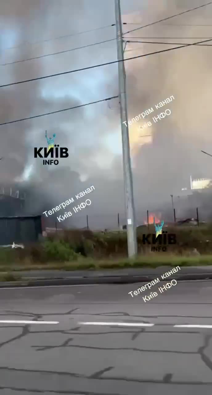 Превью видео