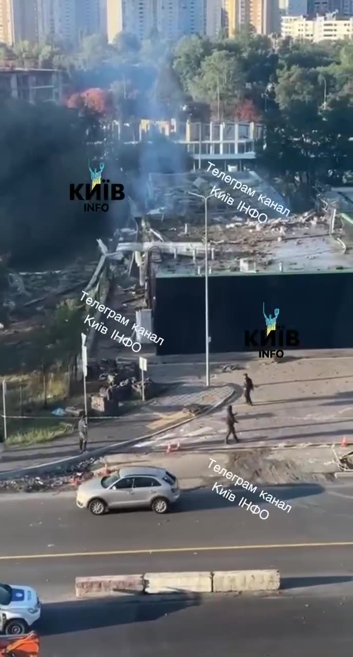 Превью видео