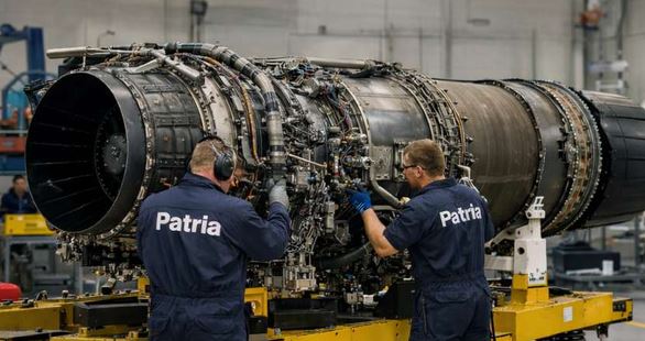 Изображение публикации 6cbbd0ca-bd8b-4734-a21b-ef152416d92c