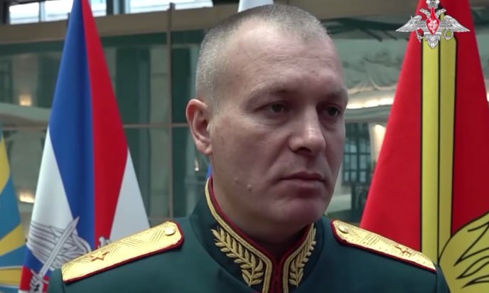 Изображение публикации 6f50efa1-3ed6-4d43-9e0d-24847ff5d013