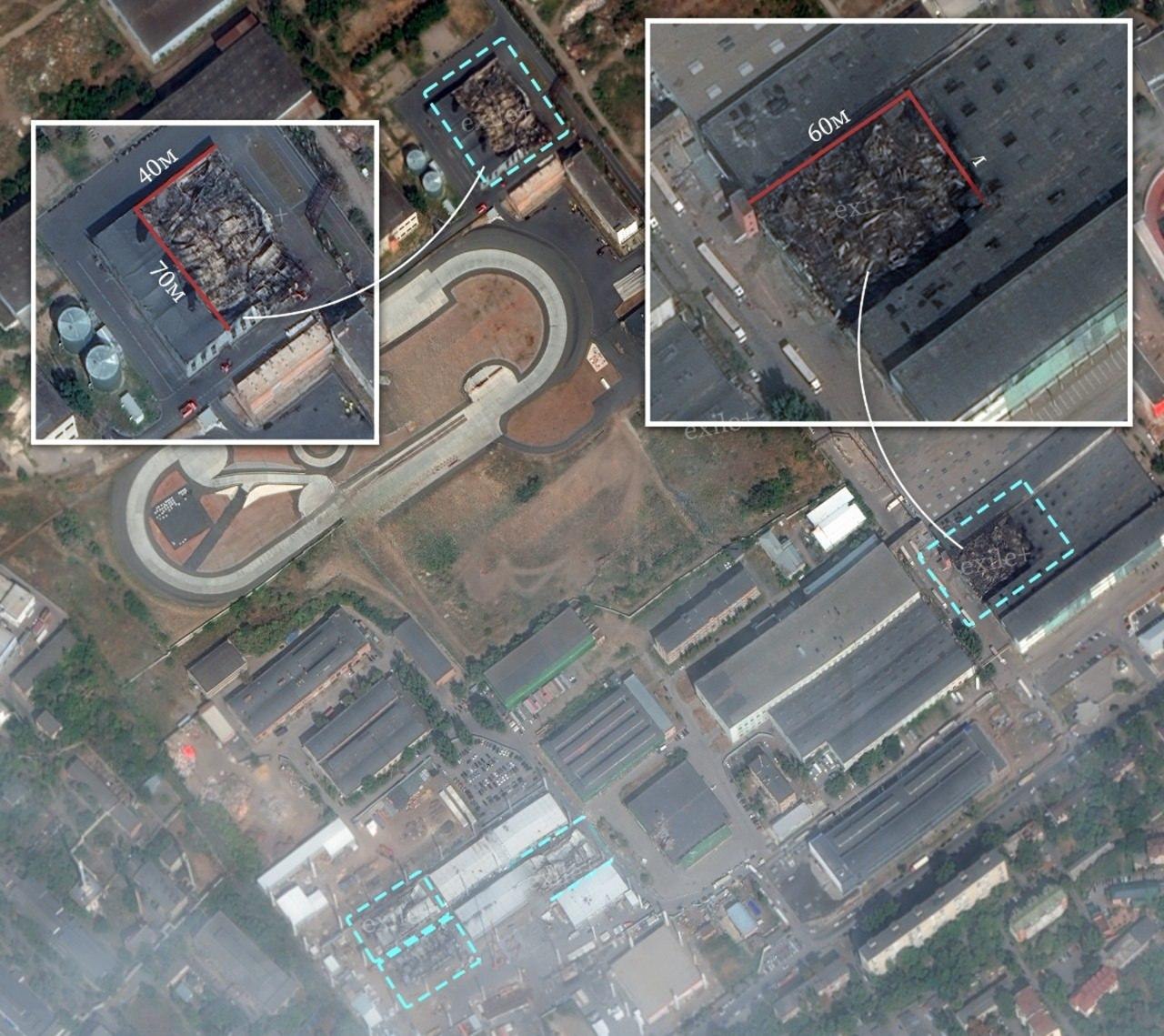 Изображение публикации 6f66c5ce-576b-4b3a-a256-dc7ee37507d9