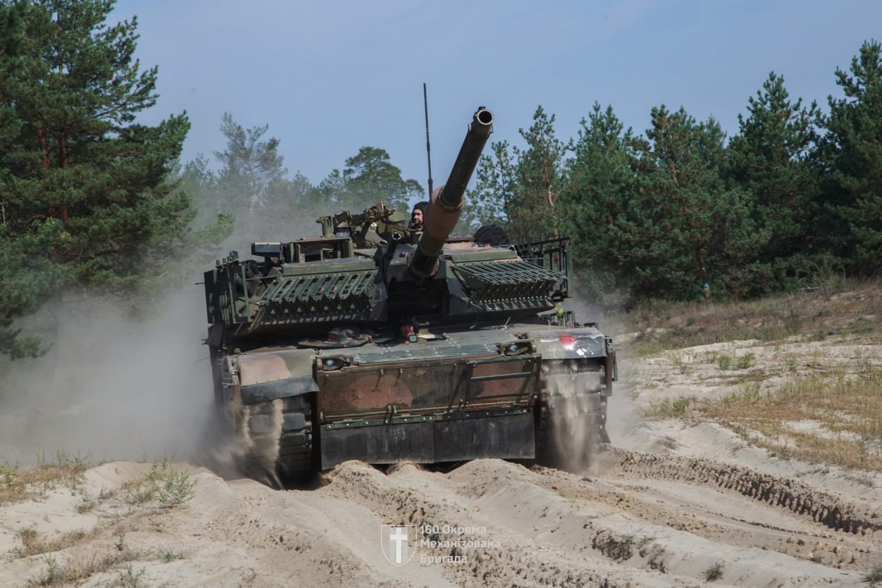 Изображение публикации 6f9c63d9-02ea-42dd-ba57-c7956bf15a3c