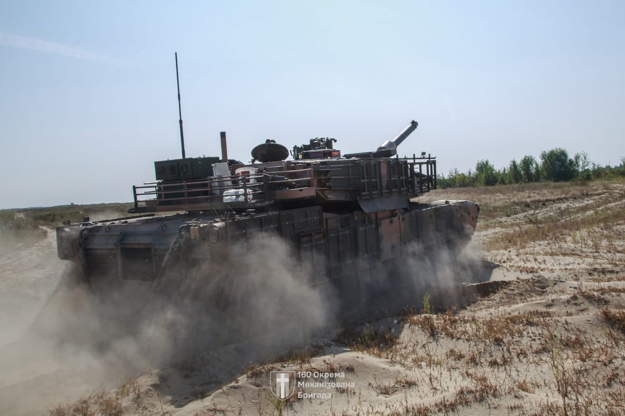 Изображение публикации 6f9c63d9-02ea-42dd-ba57-c7956bf15a3c