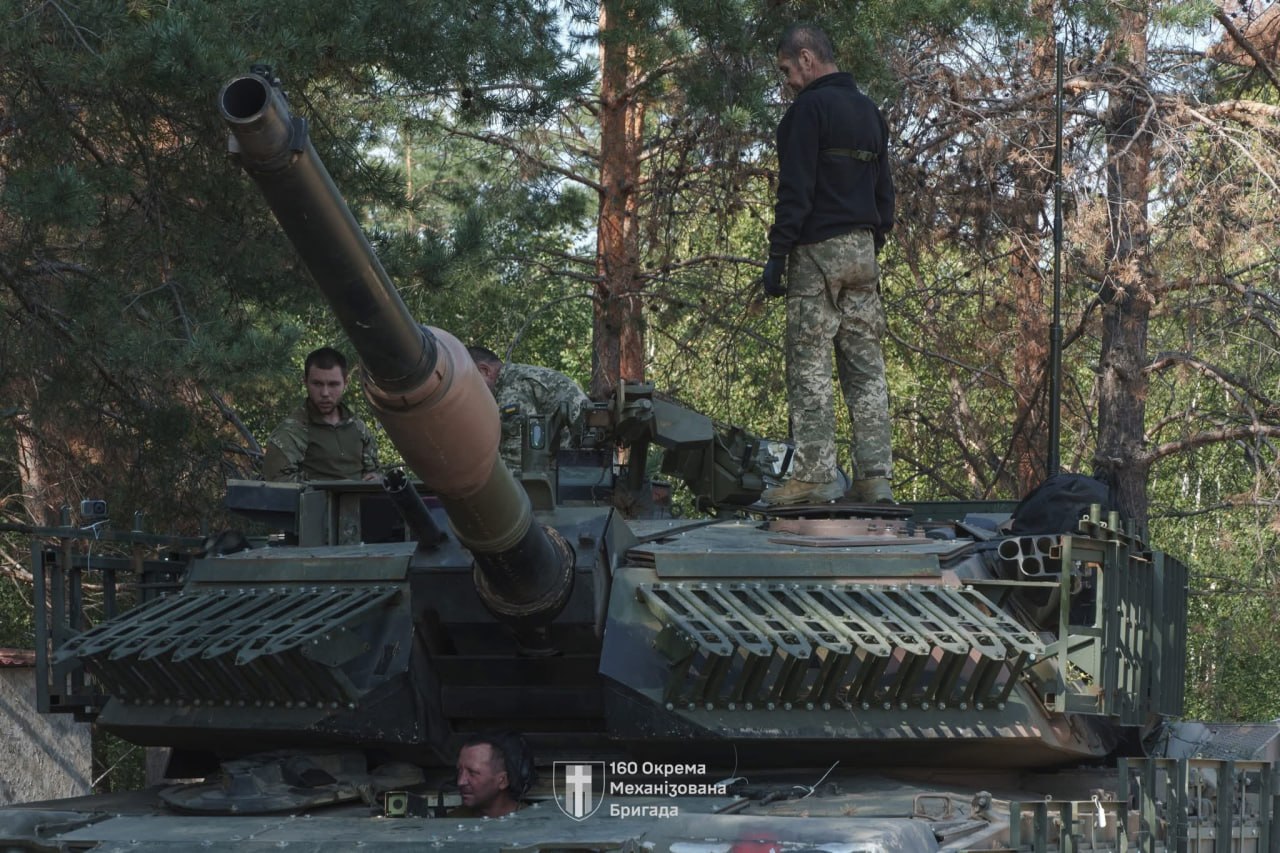 Изображение публикации 6f9c63d9-02ea-42dd-ba57-c7956bf15a3c