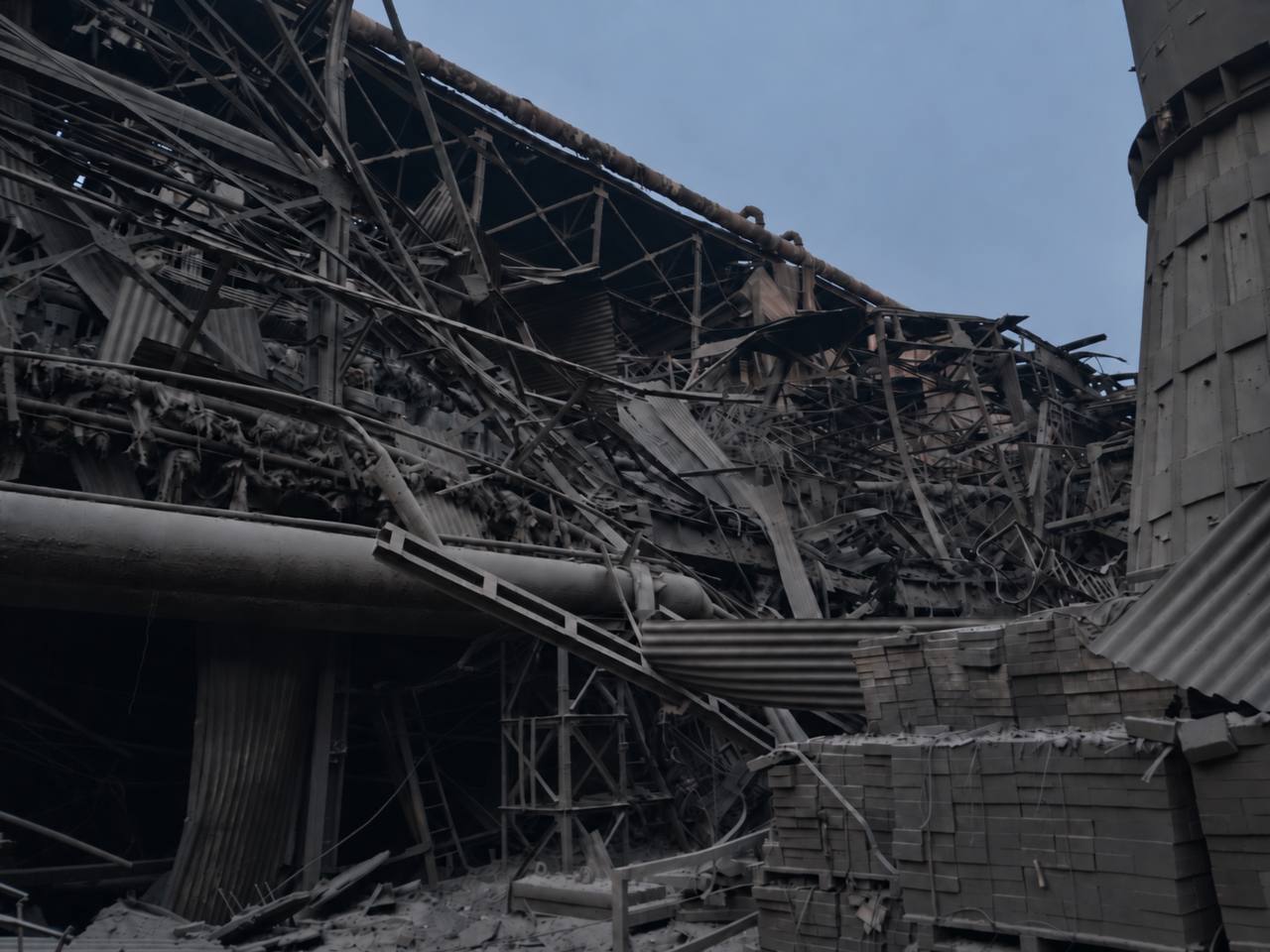 Изображение публикации 70239f7e-6854-47f1-a6d5-2552c371955e