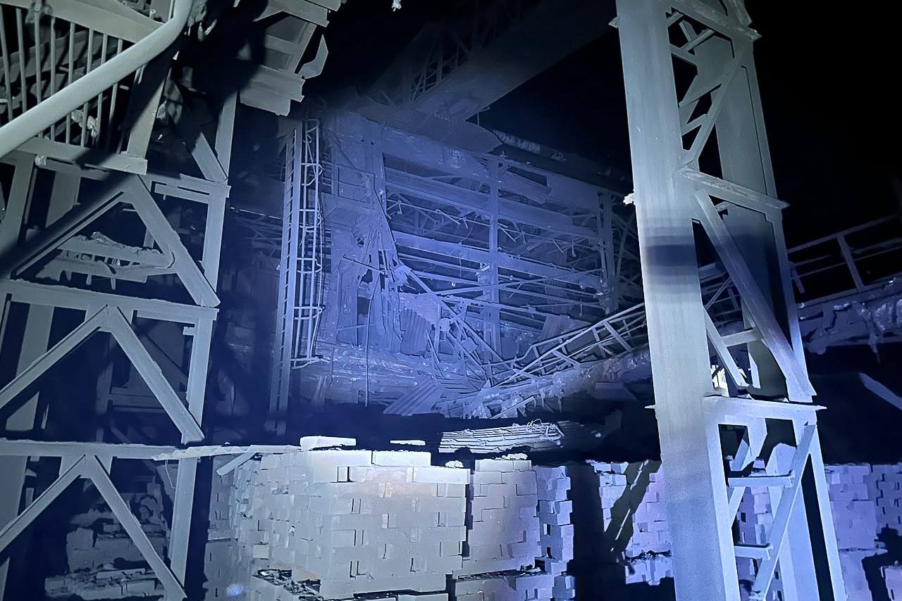 Изображение публикации 70239f7e-6854-47f1-a6d5-2552c371955e