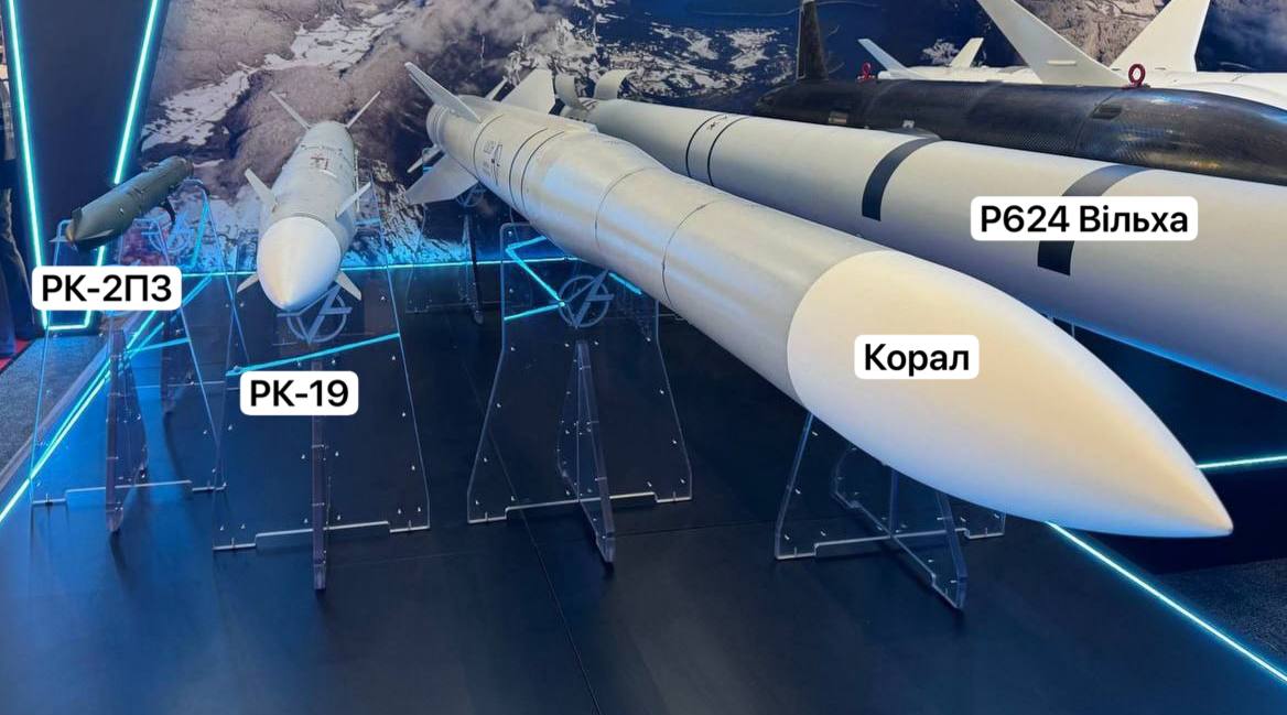 Изображение публикации 733b35b7-b6c0-43df-a420-aca4ec13c113
