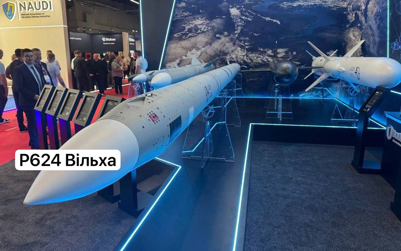 Изображение публикации 733b35b7-b6c0-43df-a420-aca4ec13c113