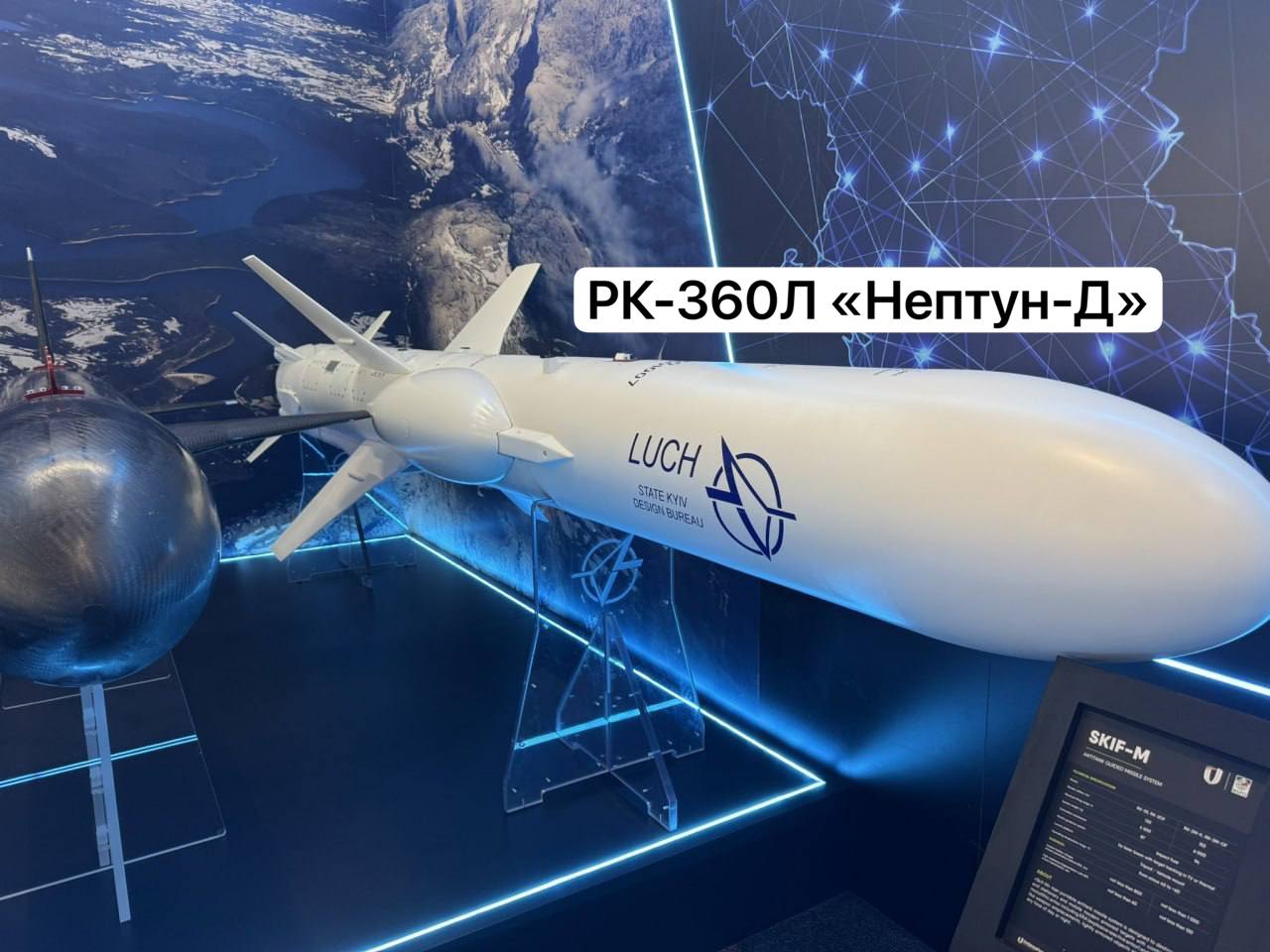 Изображение публикации 733b35b7-b6c0-43df-a420-aca4ec13c113