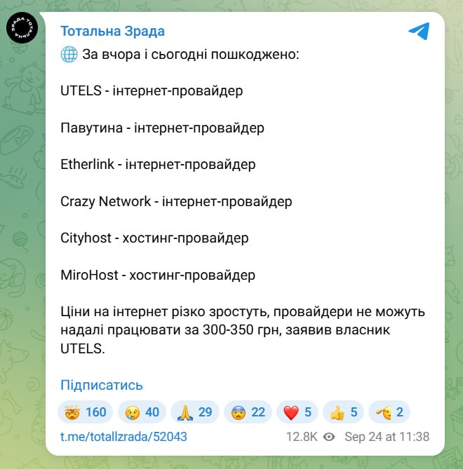 Изображение публикации 7486c227-7de2-4cd3-8bcb-f2a471e81a82