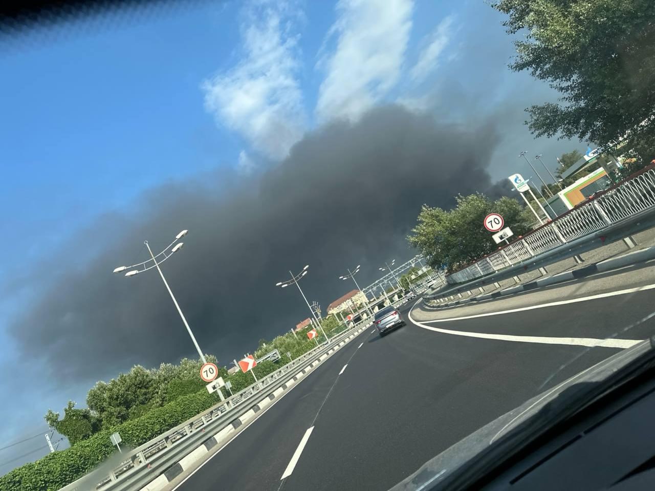 Изображение публикации 75f9245f-e18e-4a9a-85e0-4502746e354a