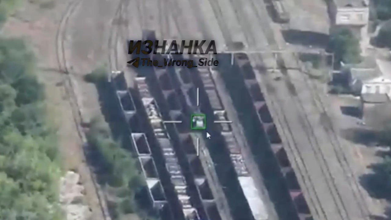 Изображение публикации 7670ea38-d946-40a5-b046-37104844d40d