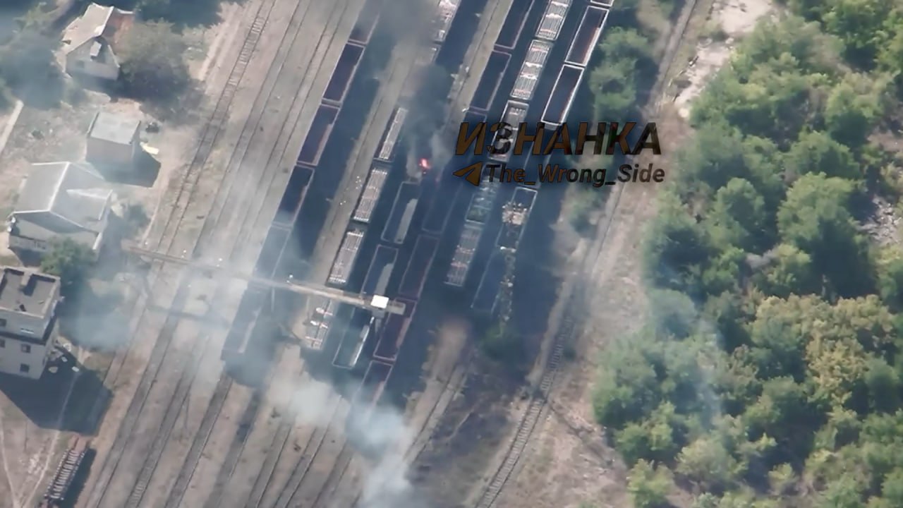 Изображение публикации 7670ea38-d946-40a5-b046-37104844d40d