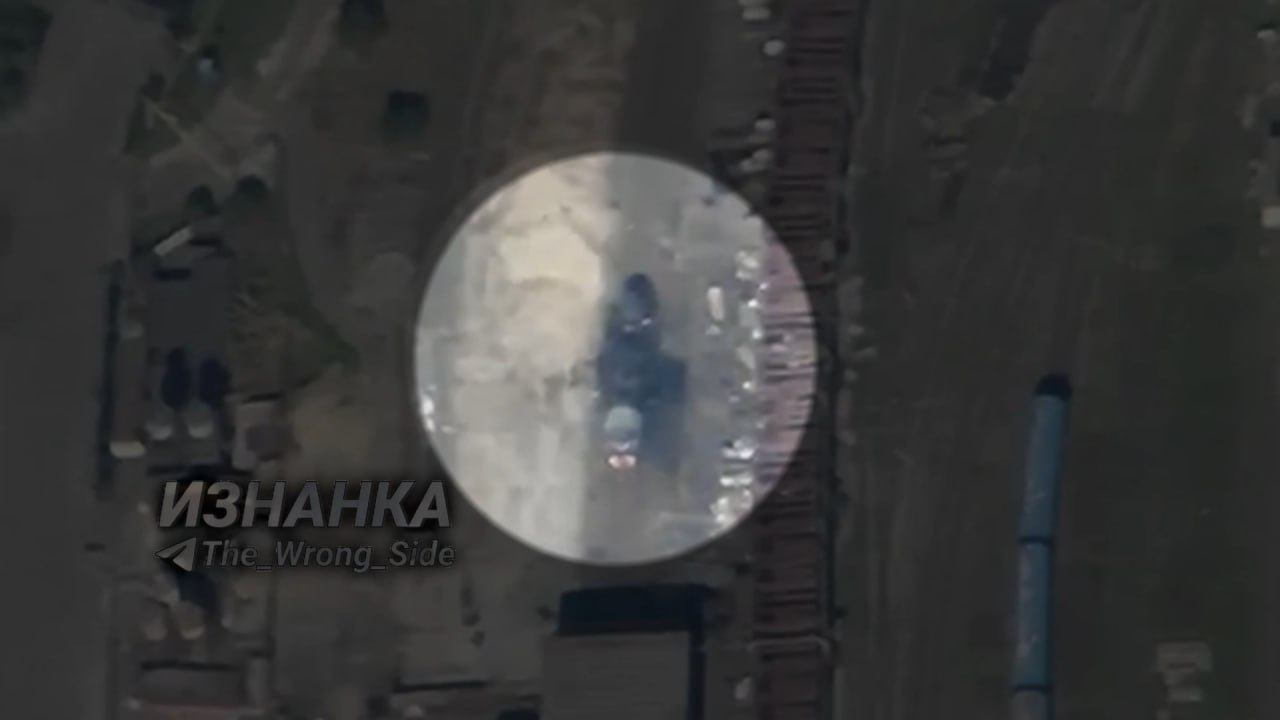 Изображение публикации 7670ea38-d946-40a5-b046-37104844d40d